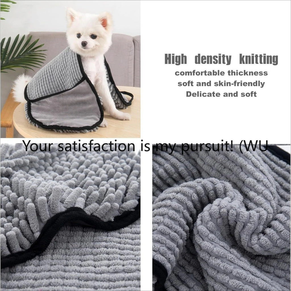 S8d8720a51aa84eb2826e25d2140c5cf0l