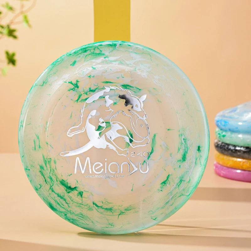 S8f2ef2e4b0ee4205955a497928474105w