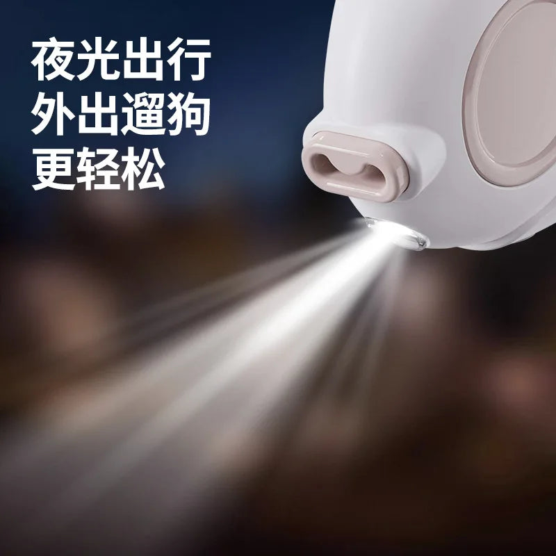 S8fee562ba6cf4474bc86fddda8d5c45bw