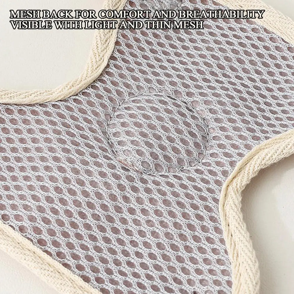 S95c21a2323a14a2f814b7c7e92d4d81ca