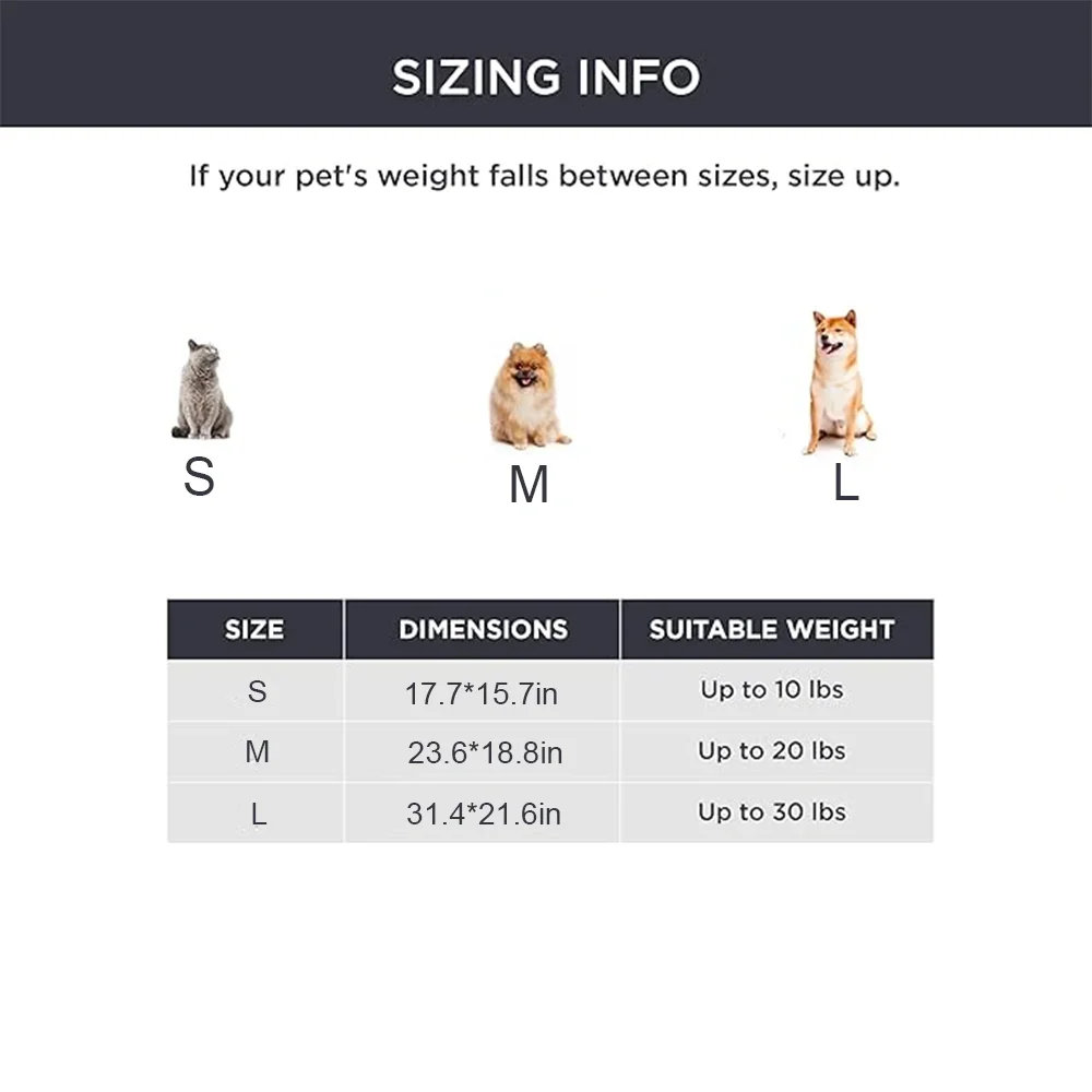 S9646f92c77d54f06befff7069f5e278eT