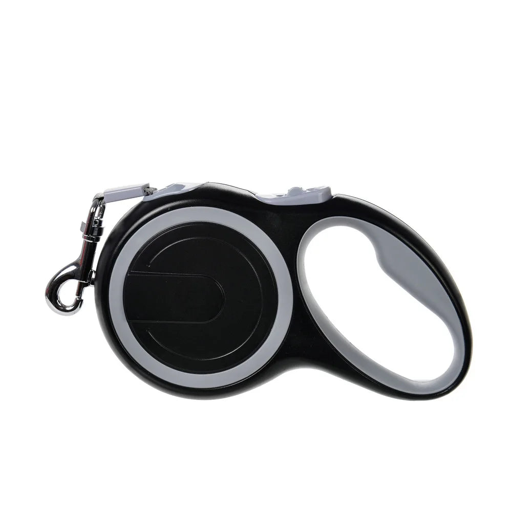 S998c6870bc76418d99d8d135e43c2cacQ