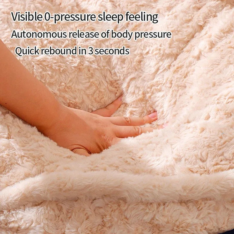 S9b95766985db4276ac502ec4d6fb6cf2C