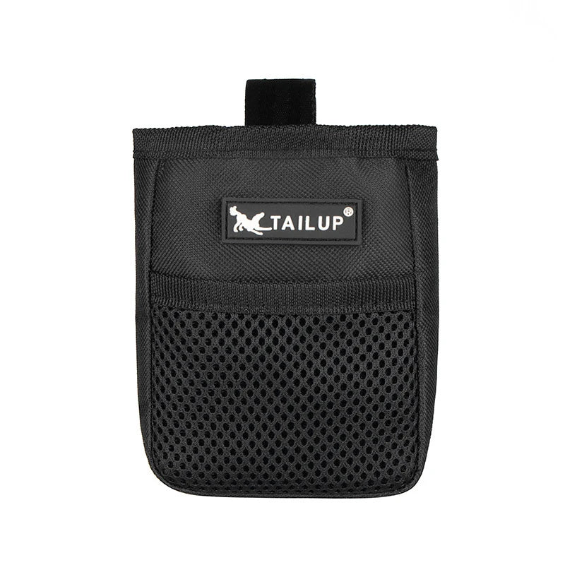 S9df93053480f4d568cdc638c8c191df10