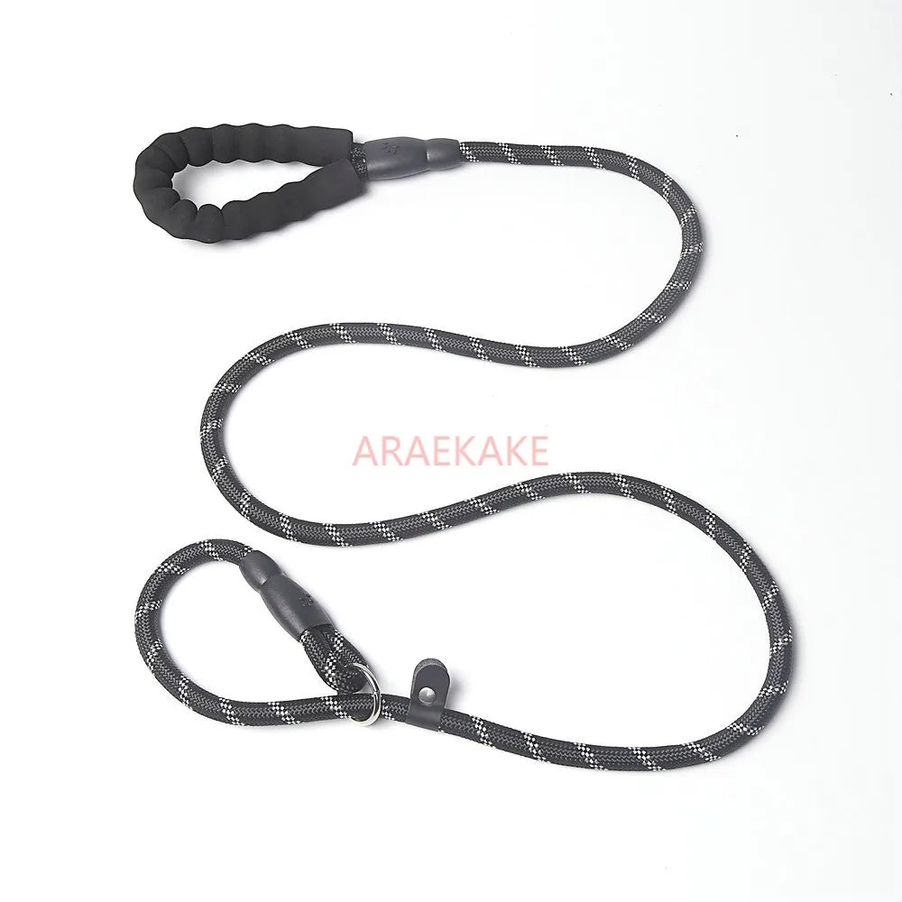 Sa02045093a8c4ec9b042ece76e9d6a7fG