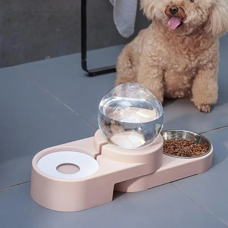 Sa27ebb4837d24aa58bf21356303830380