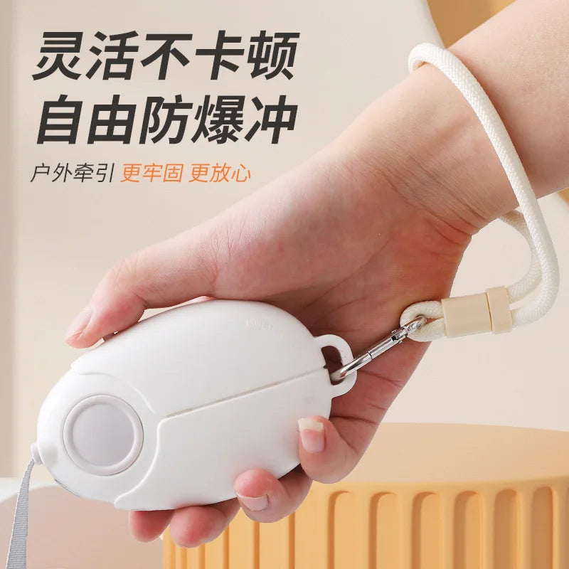 Sa62b537d8e704efc9d6e7dee6eb2948d5