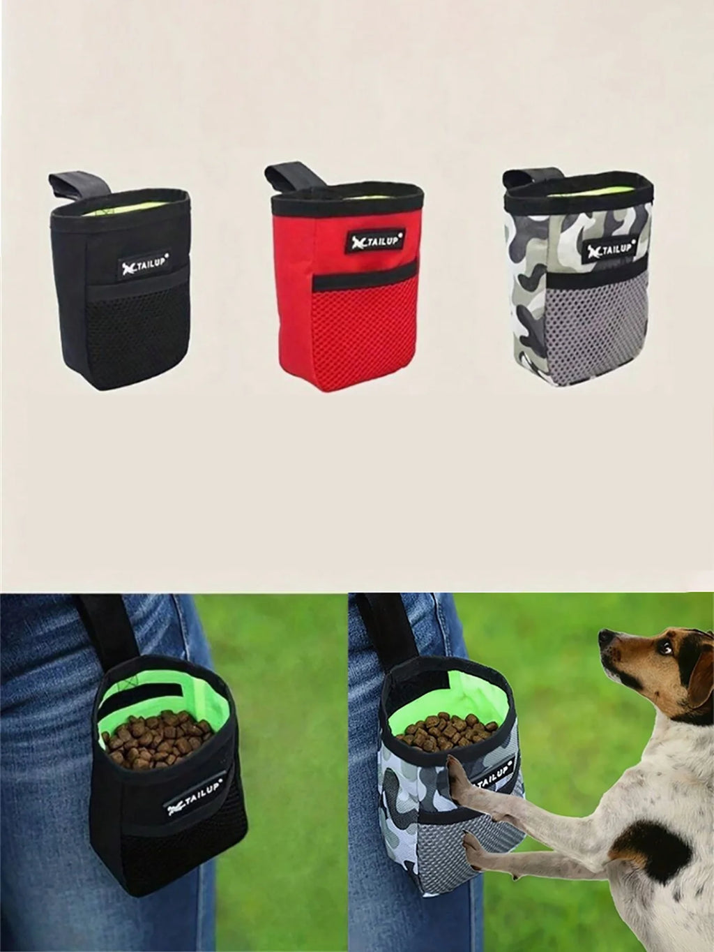 Sa6456de570bf432186ce211fe3dab9c9G