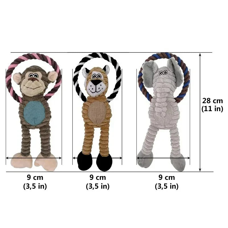 Sa752694733294b34be7aa16f39d7d9868