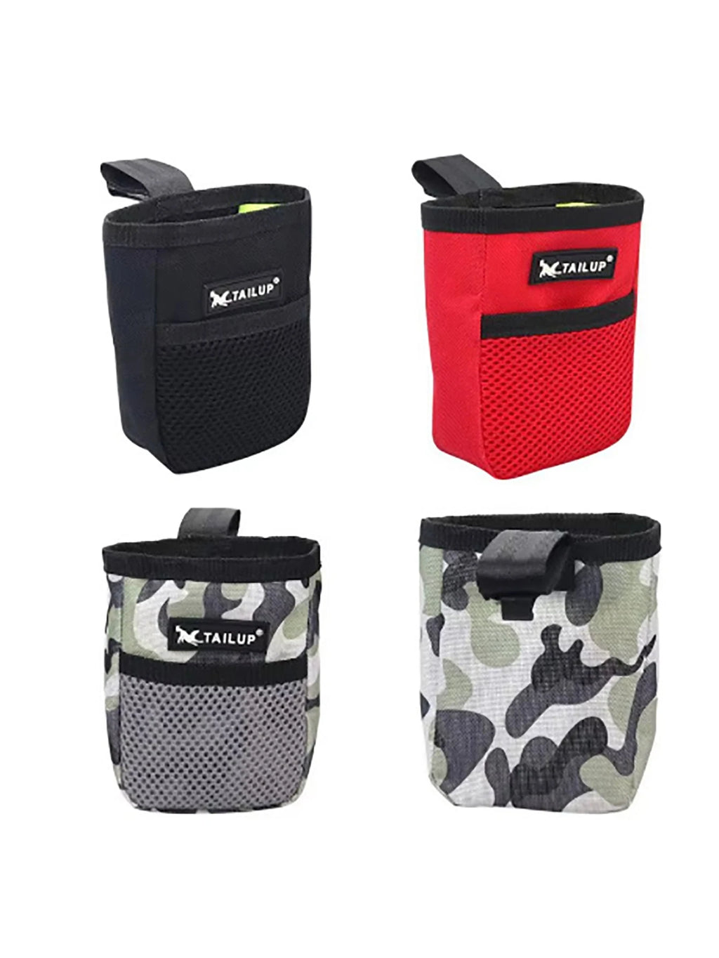 Saf77d208d3f74683b4f0fd686316be88P