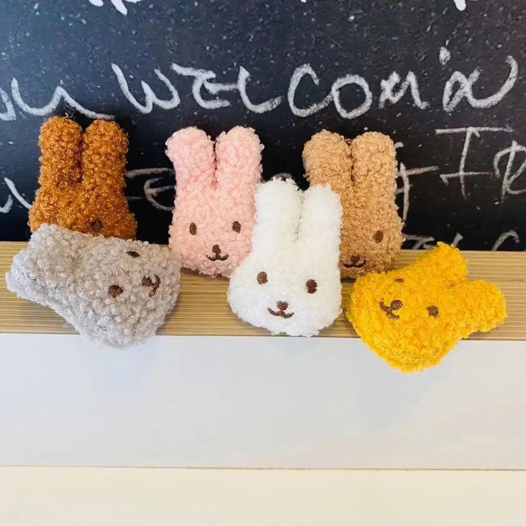 Sb9994d30026142bca24dbf5f38d2d0418