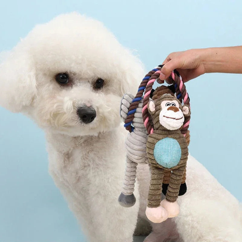 Sba41091b4fbe435ea73a832c0e79d854I