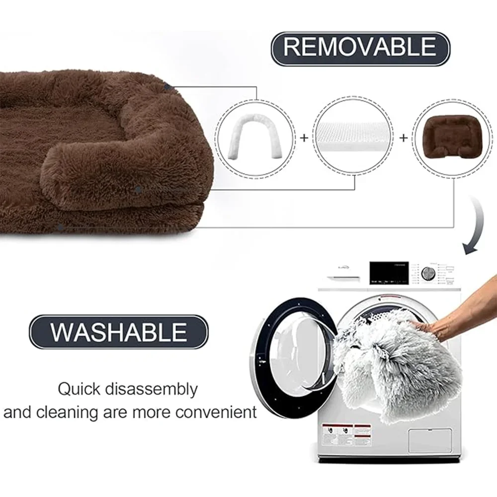 Sc0db38fe6af440bf8710381951a41ed9c