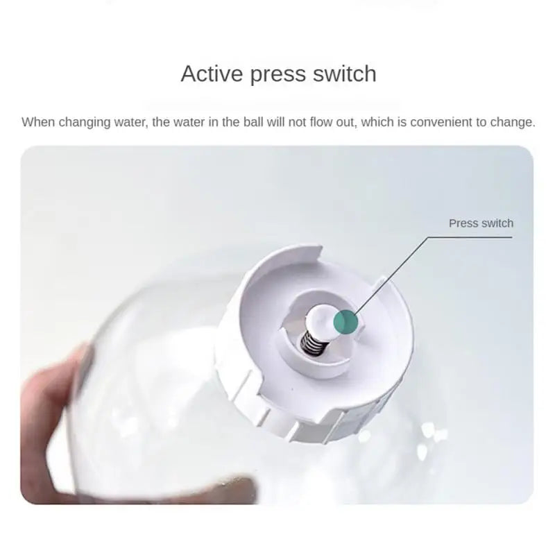 Sc4ddfb56102844a89771678eface45290