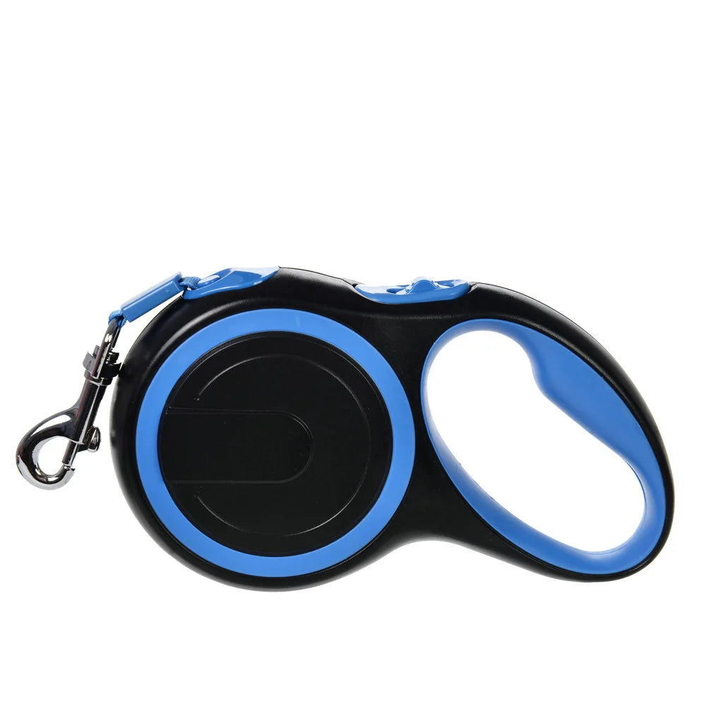 Sc82cdaee65b6419996429094ad8d59e3T