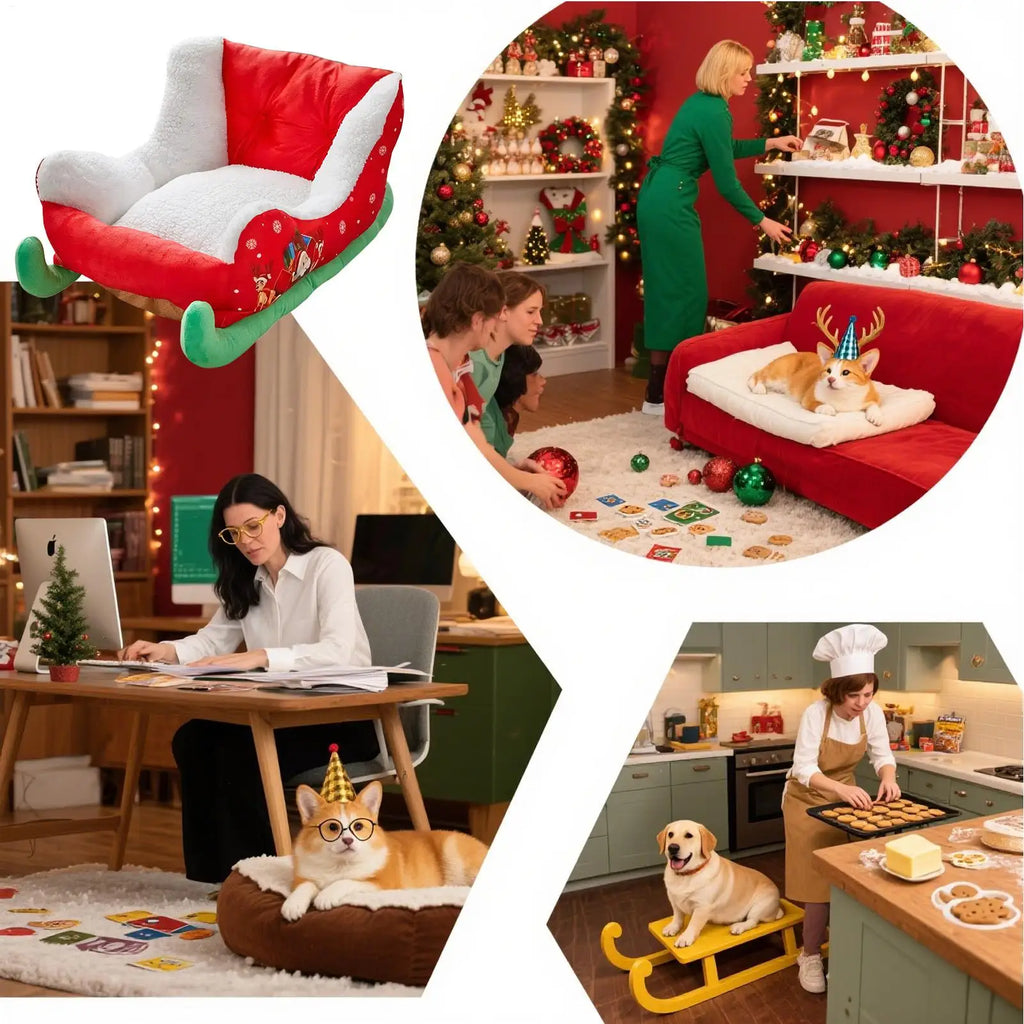 Scf0700dbaf23460897364fe86927d86fF