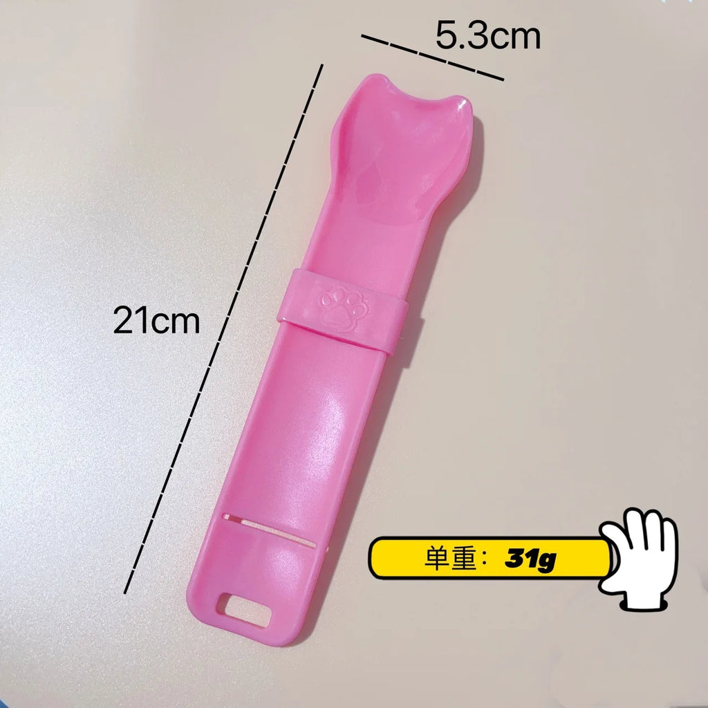 Sd0d4eb51e11b428c81f5a753749946a0M