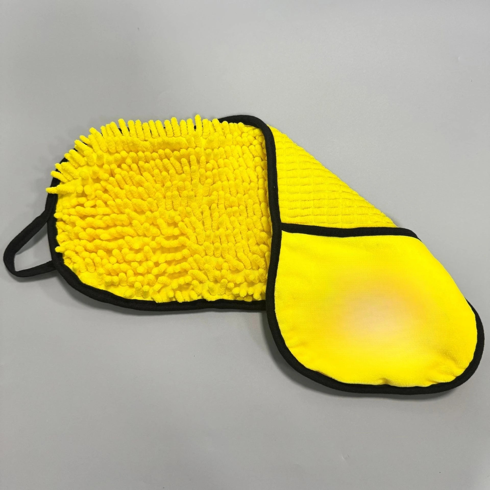 Sd2af0e79c2c84180a481113775256523a