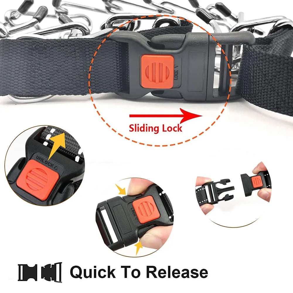 Sd3ba0512f81e4893917a0c25f573ffa5o