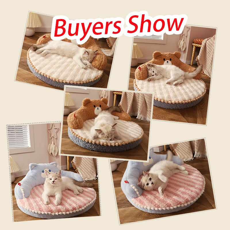 Sd49a4f0942f84ad999068656e51e3c1aF