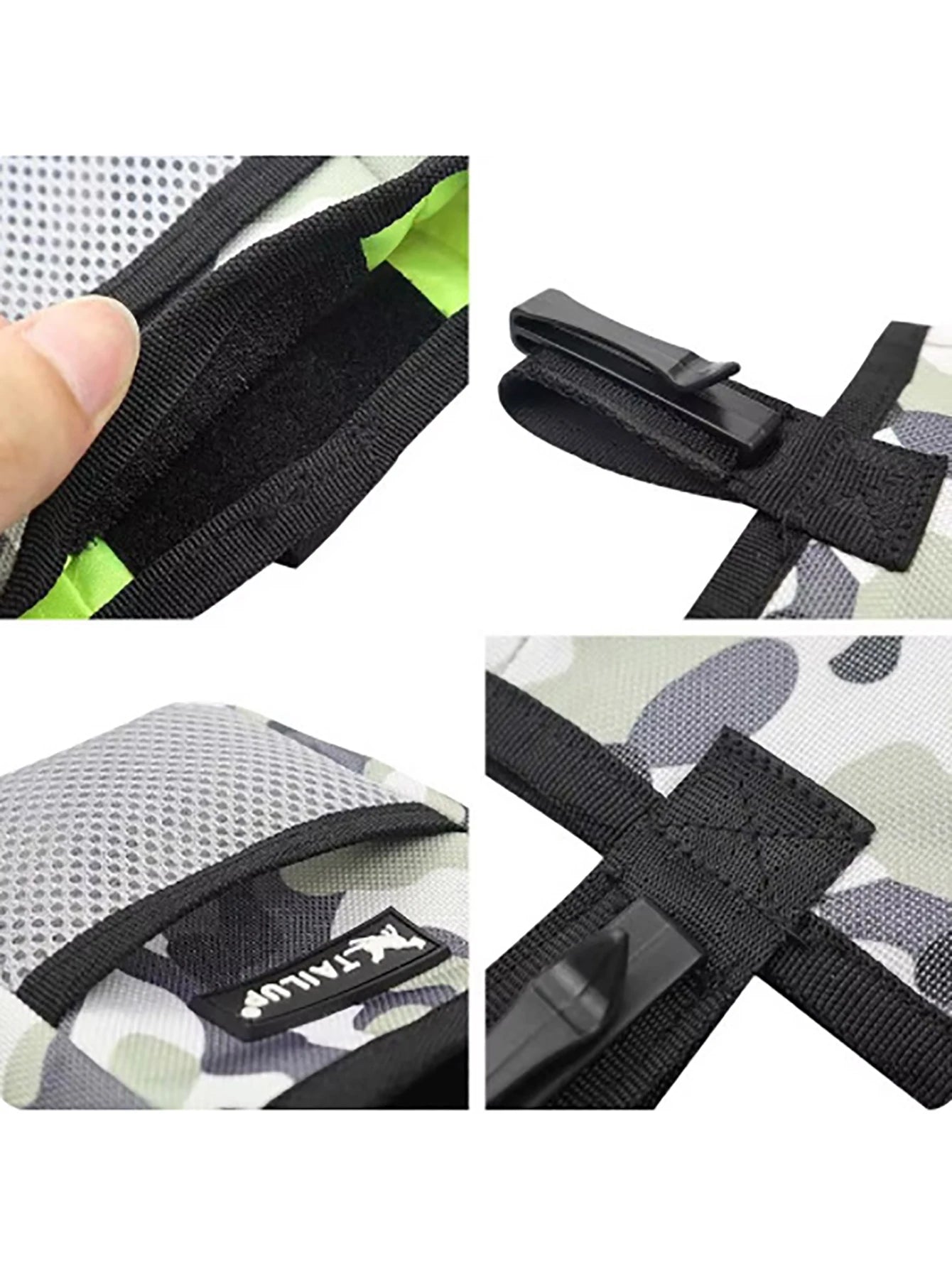 Sd50f83e0e6ff430587b867c9ba36b9440