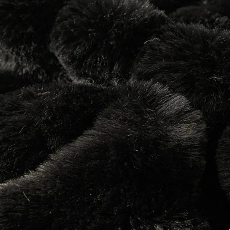 Sd78f8c10b9a54d66bb80c7ae18faddeaI