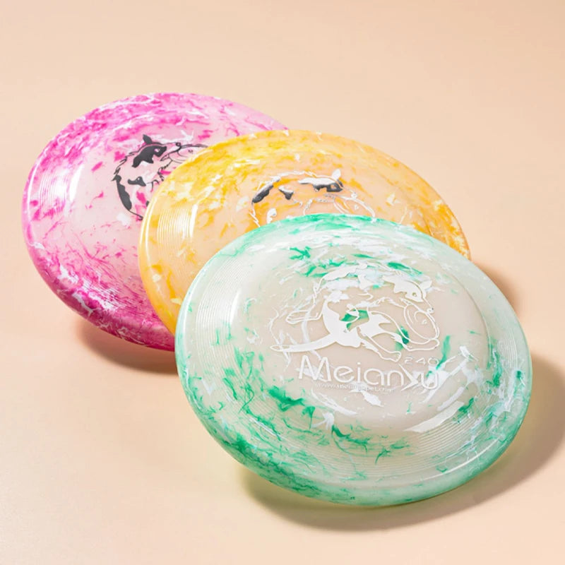 Sd906a66a4741472b9e48a988a25aed001