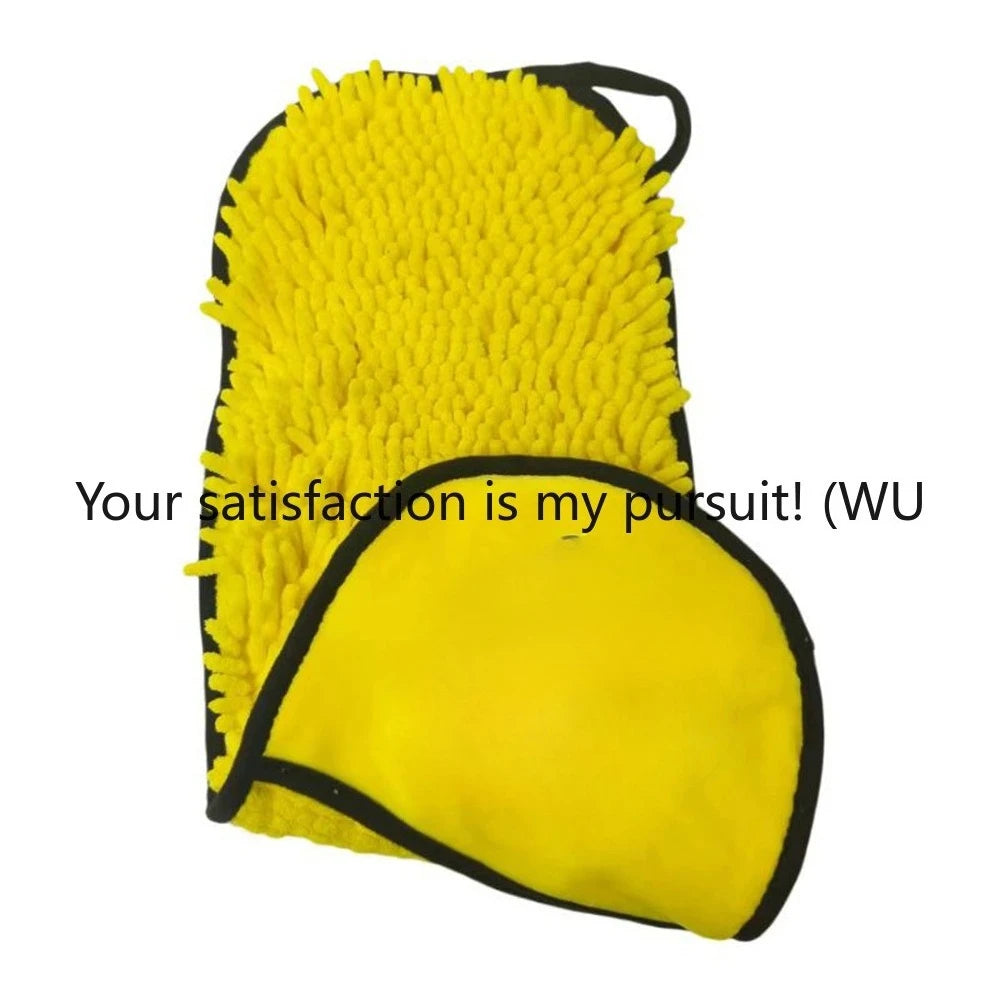 Sdb3cf67f7c7a431eb06531337df58885N