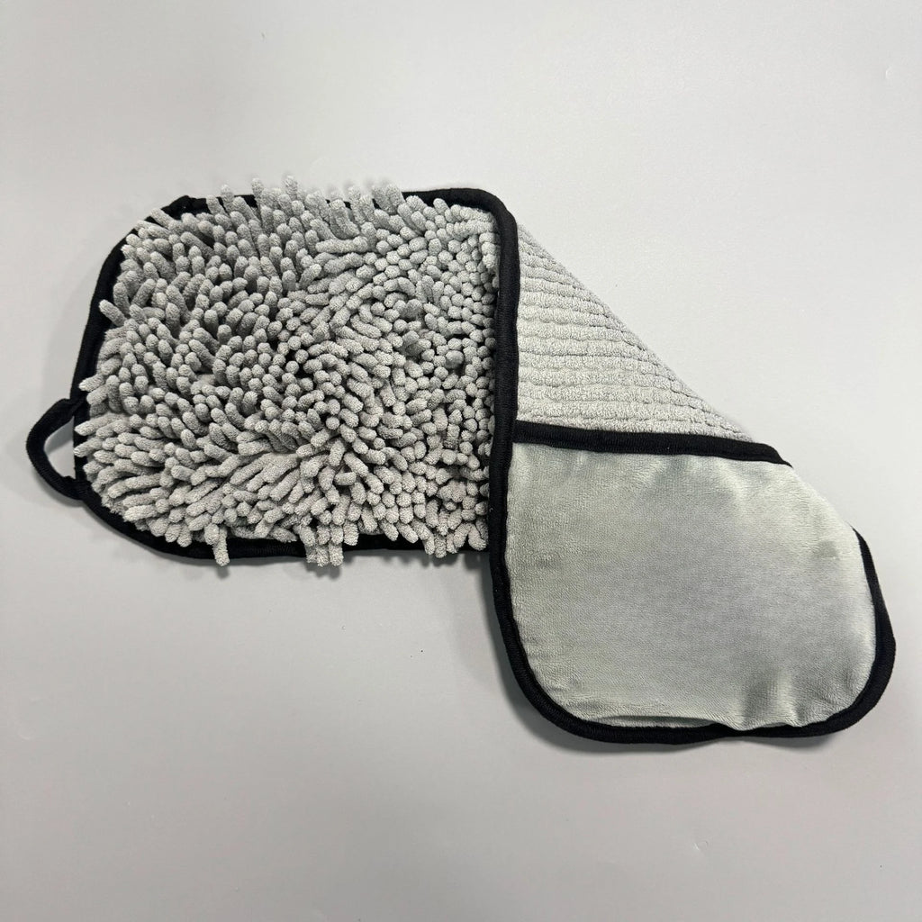 Sdd14996de3d44b7d952022716659683aX