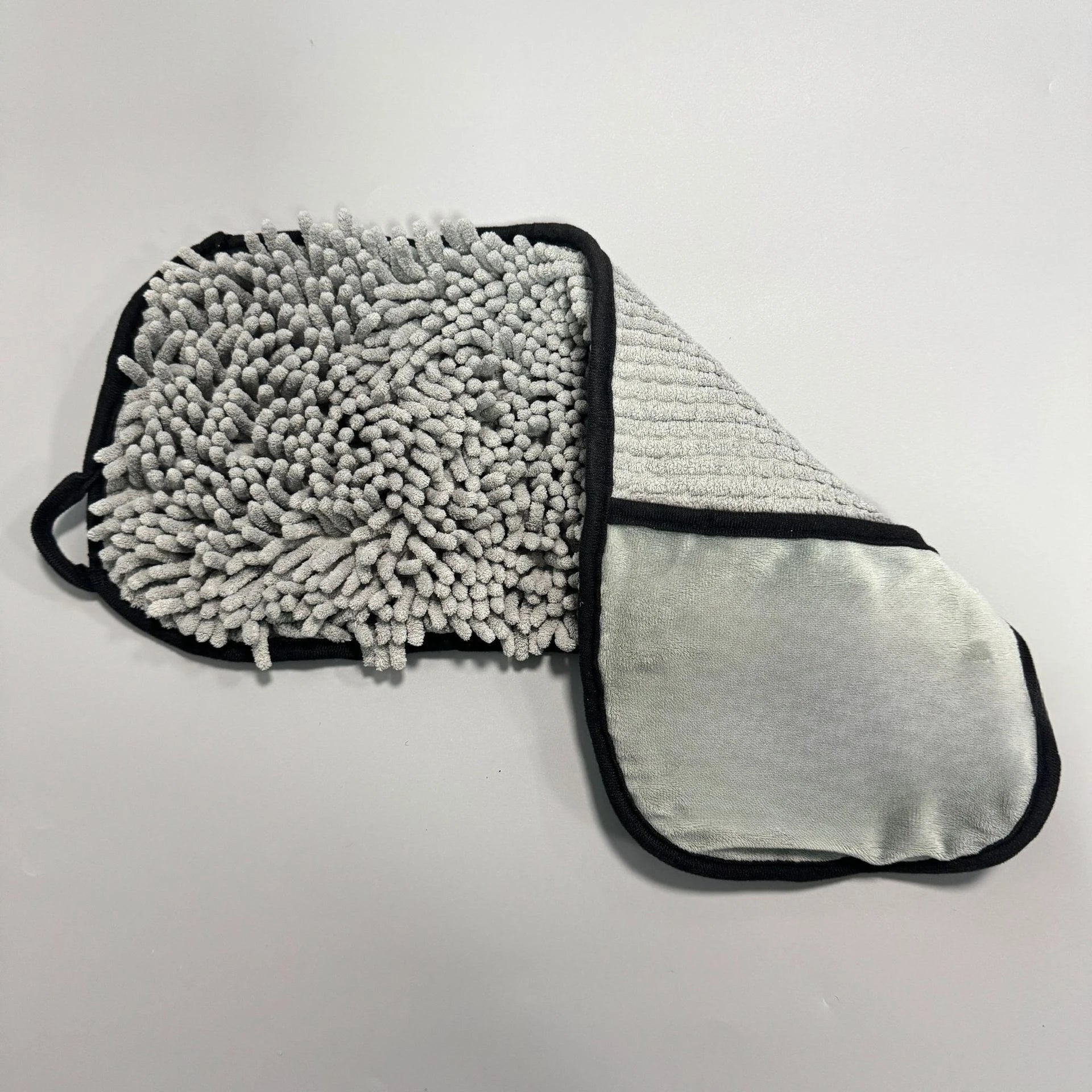 Sdd14996de3d44b7d952022716659683aX