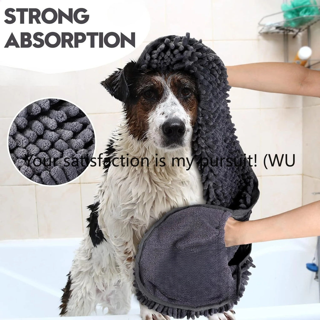 Sde685a8359f840269bcff235ae643311S