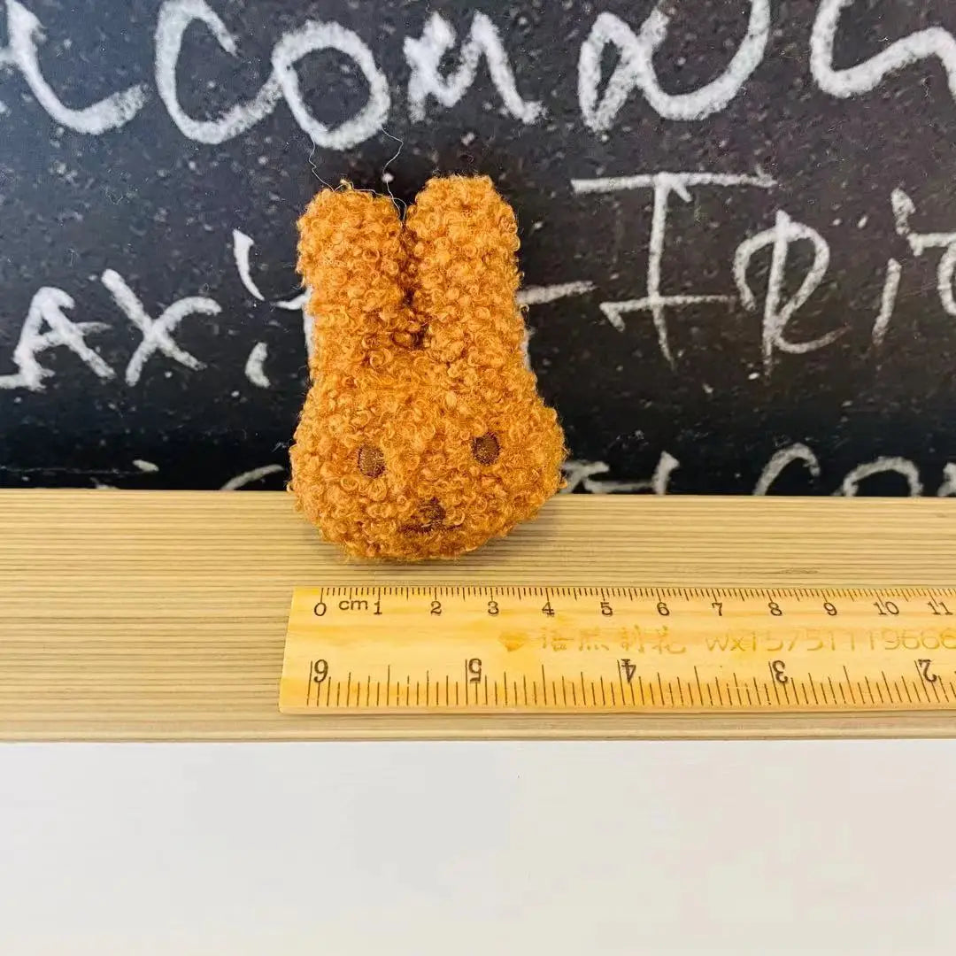 Se290a5d9324b413d91d60c6bafd18408w