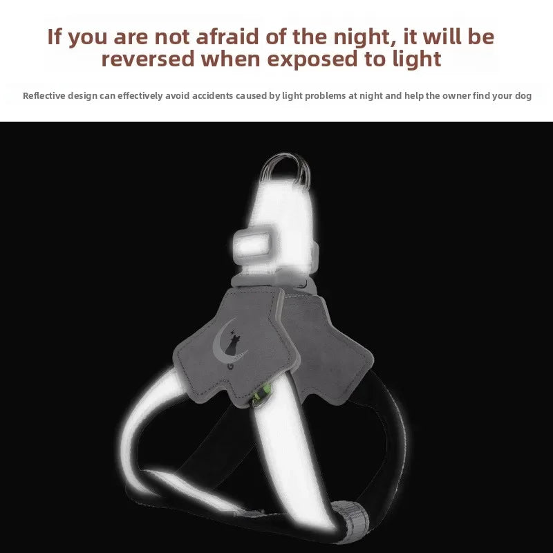 Se9f5e54646734618ac8907ae5735c8e6X