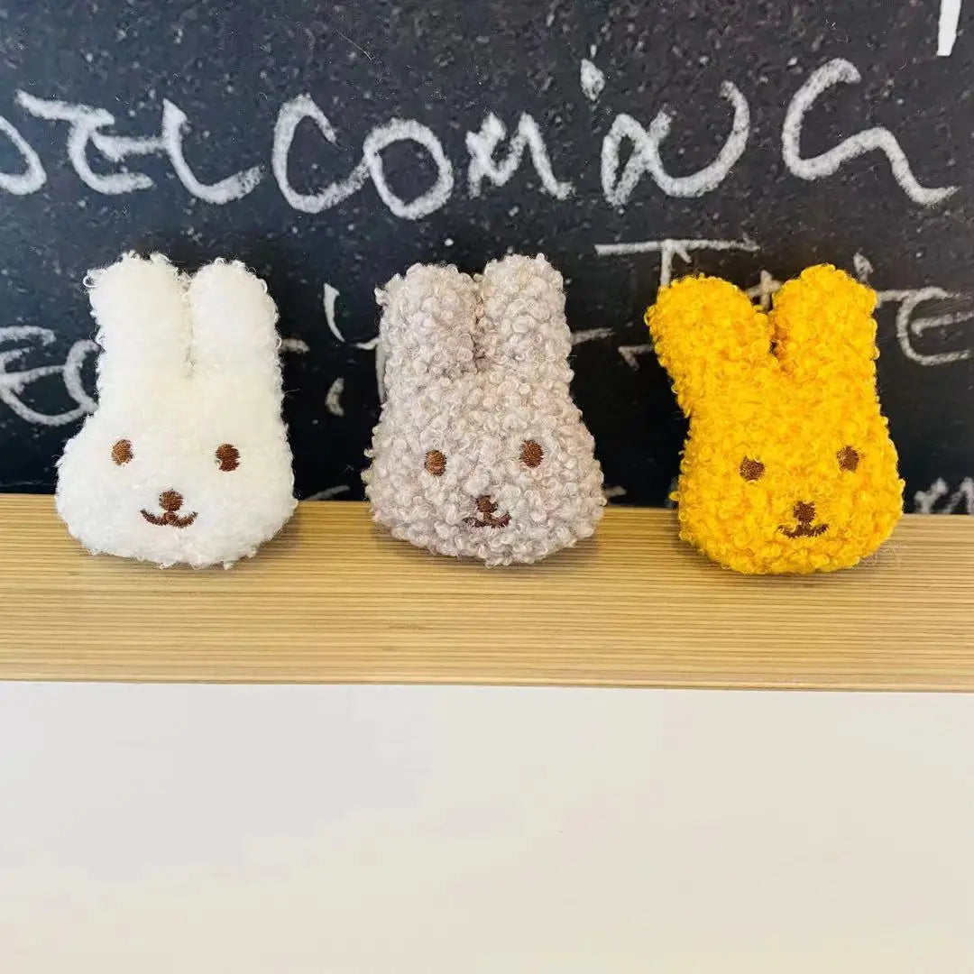 Sea7bafeb6358474297c0657cd7a3e2d4I