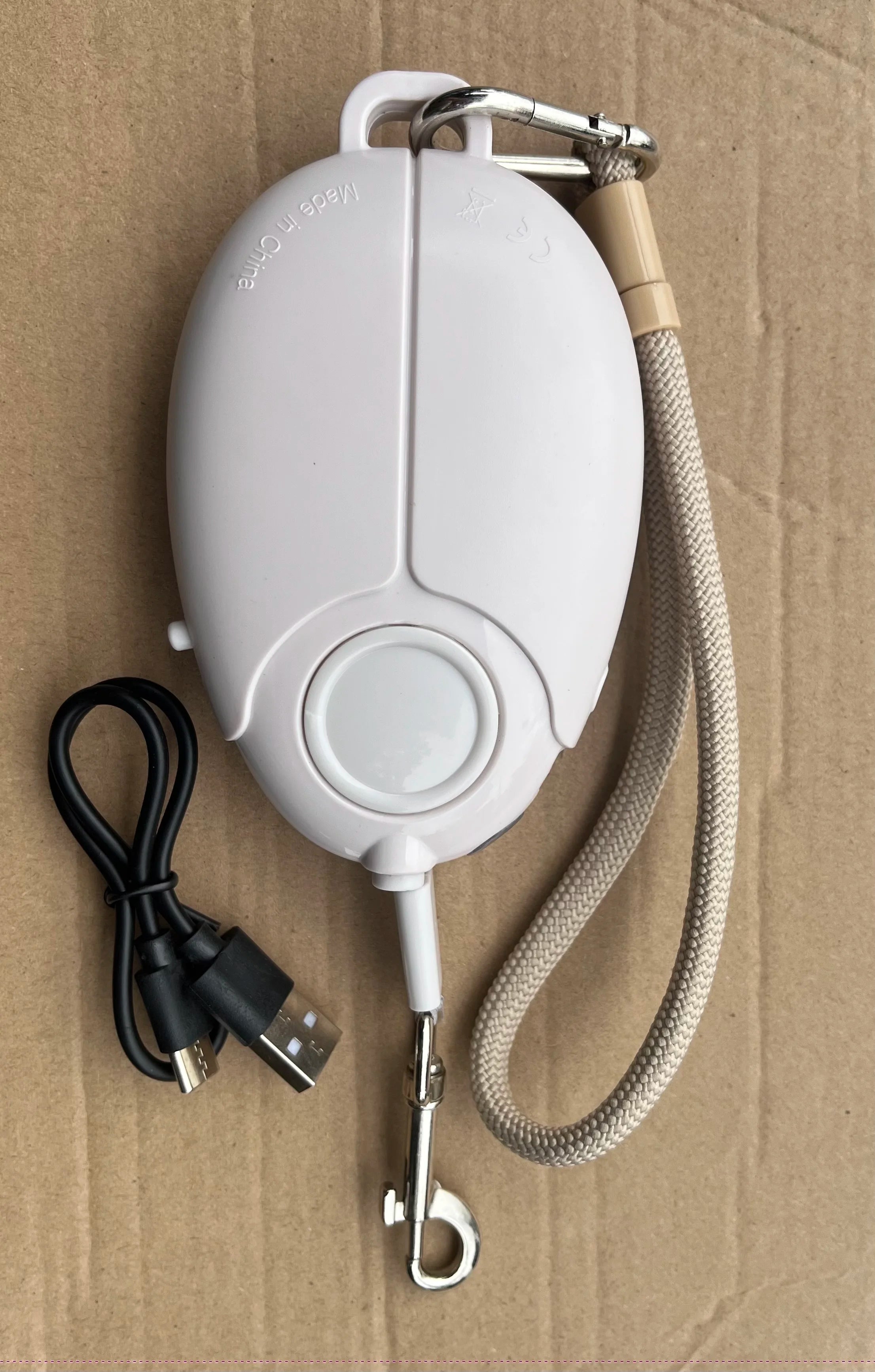 Sf919d55d23aa4253bcca0da9a7f250117