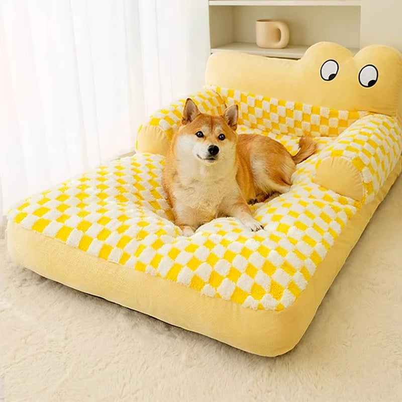 Sfb5e4e062a014fea9c0b239d23ac96baa